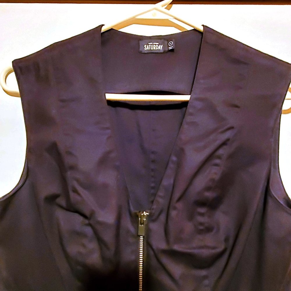 KATE SPADE SATURDAY DRESS - Picture 3 of 3